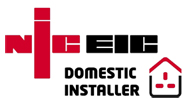 NIC-EIC-Domestic-Installer