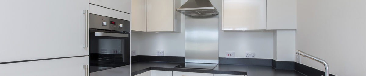 kitchen-lighting