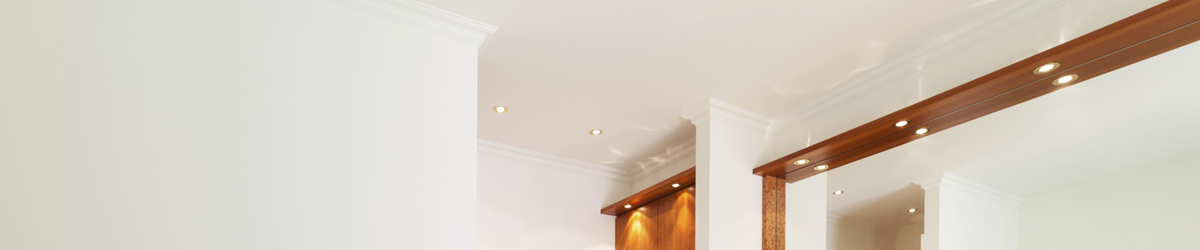 bathroom-lighting