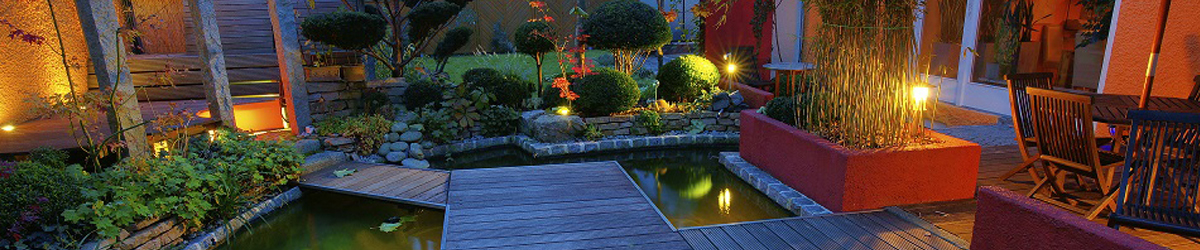 garden-lighting