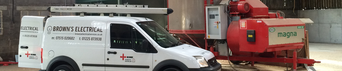 si-industrial-van
